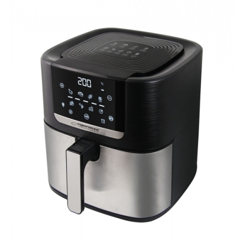 Friteza na vrući 8L 1700w ESP EKA004