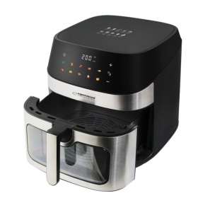 Friteza na vrući 8L 1600w ESP EKA005