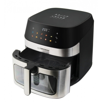 Friteza na vrući 8L 1600w ESP EKA005