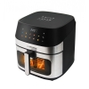 Friteza na vrući 8L 1600w ESP EKA005