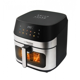 Friteza na vrući 8L 1600w ESP EKA005