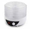 Dehidrator hrane CHANTERELLES ESP EKD002