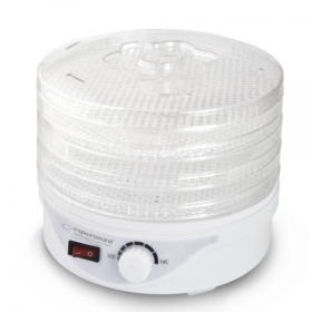Dehidrator hrane DELICATESSE ESP EKD003