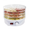 Dehidrator hrane DELICATESSE ESP EKD003