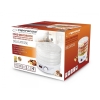 Dehidrator hrane DELICATESSE ESP EKD003