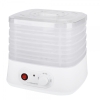 Dehidrator hrane APPETISSANT ESP EKD004
