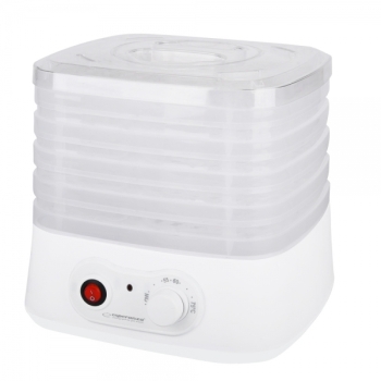 Dehidrator hrane APPETISSANT ESP EKD004