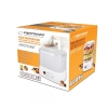 Dehidrator hrane APPETISSANT ESP EKD004