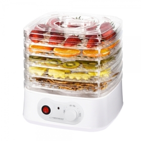 Dehidrator hrane APPETISSANT ESP EKD004