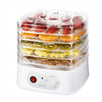 Dehidrator hrane APPETISSANT ESP EKD004