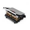 Kontaktni roštilj 750w PIZZAIOLA ESP EKG005