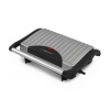 Kontaktni roštilj 750w PIZZAIOLA ESP EKG005