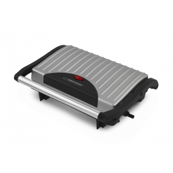 Kontaktni roštilj 750w PIZZAIOLA ESP EKG005