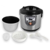 Multicooker 5L COOKING MATE ESP EKG011