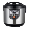 Multicooker 5L COOKING MATE ESP EKG011