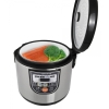 Multicooker 5L COOKING MATE ESP EKG011