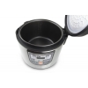 Multicooker 5L COOKING MATE ESP EKG011