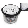 Multicooker 5L COOKING MATE ESP EKG011
