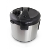 Multicooker 5L COOKING MATE ESP EKG011