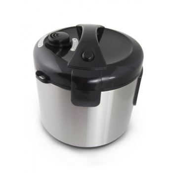 Multicooker 5L COOKING MATE ESP EKG011