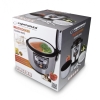 Multicooker 5L COOKING MATE ESP EKG011