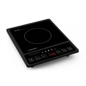 Indukcijska ploča KRAKATAU 2000w ESP EKH011