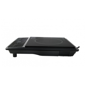 Indukcijska ploča KRAKATAU 2000w ESP EKH011
