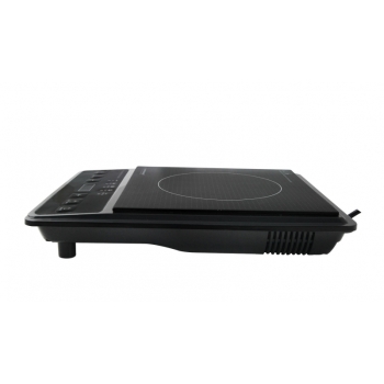 Indukcijska ploča KRAKATAU 2000w ESP EKH011