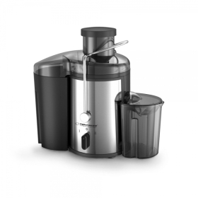 Sokovnik 1,5L CARROT ESP EKJ002