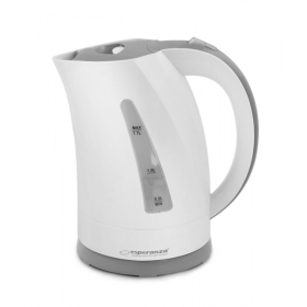 Električno kuhalo za vodu AMAZON 1,7L ESP EKK022