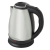 Električno kuhalo za vodu TUGELA 1,8L inox ESP EKK104X