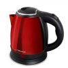 Električno kuhalo za vodu PARANA 1.0L crveno ESP EKK128R