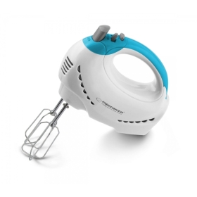 Ručni mikser-blender 2u1 TIRAMISU 300W ESP EKM010