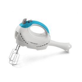 Ručni mikser-blender 2u1 TIRAMISU 300W ESP EKM010