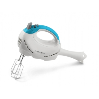 Ručni mikser-blender 2u1 TIRAMISU 300W ESP EKM010