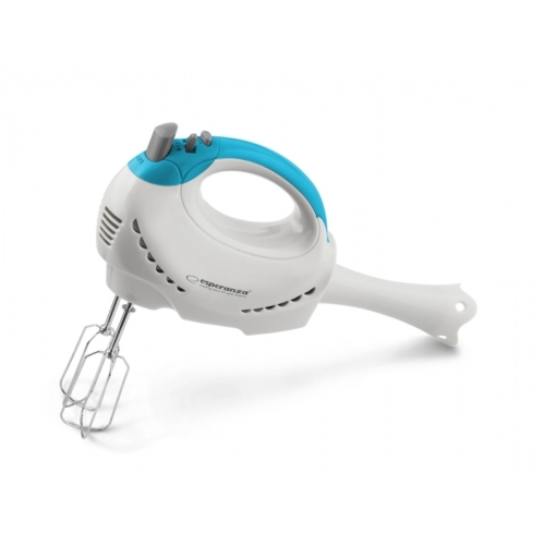 Ručni mikser-blender 2u1 TIRAMISU 300W ESP EKM010
