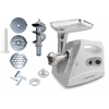 Aparat za mljevenje mesa 600W siva ESP EKM012E