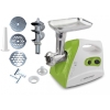 Aparat za mljevenje mesa 600W zelena ESP EKM012G