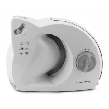 Mesoreznica 150W ESP EKM017W