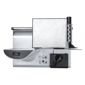 Mesoreznica 150W ESP EKM018K