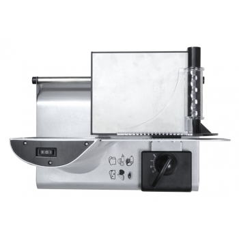 Mesoreznica 150W ESP EKM018K
