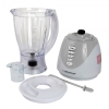 Stolni blender grey ESP EKM023E
