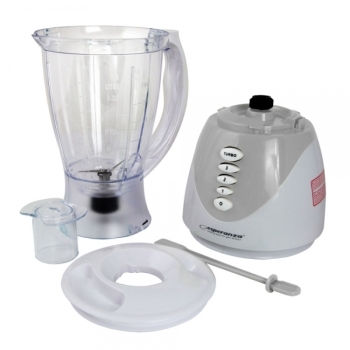 Stolni blender grey ESP EKM023E