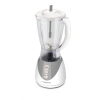 Stolni blender grey ESP EKM023E