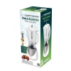 Stolni blender grey ESP EKM023E