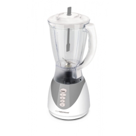 Stolni blender grey ESP EKM023E