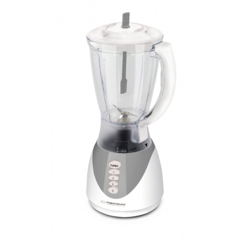Stolni blender grey ESP EKM023E