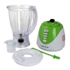 Stolni blender green ESP EKM023G
