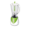 Stolni blender green ESP EKM023G