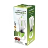 Stolni blender green ESP EKM023G